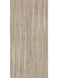 ������ ��������� Alma Ceramica Lorens (243x494) ������� TWU09LRS40R (��.�)