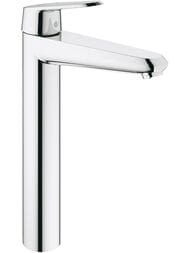 ��������� Grohe EuroDisc Cosmopolitan 23432000 ��� ��������������� �������, ������������, ����