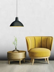 ���� ��������� �� ��������� Wall Up Bright Whisper (1.06x10.05) ������, ����� W197013 (���)