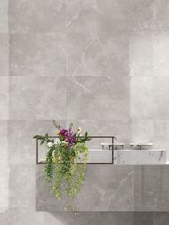 ��������������� ������ ITALON Charme Evo Imperiale (300�600) ��������������, 610015000238 (��.�.)