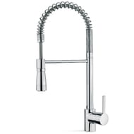 ��������� ��� ����� TEKA ARK 939 CHROME ��������,�������,������ �����,���,���� 239391210