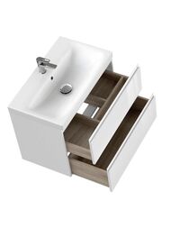 ����� ��� �������� ��������� Cersanit MODUO 80 ��� �������� MODUO 80 �����    64141