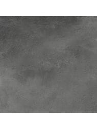 ��������������� ������ ITALON Millenium X2 Black Ret (600�600) ������, 610010001952 (��.�.)