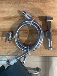 ������! Ideal Standard ������������� ��� B960941AA ������, ���������, ������������� ����� 1250��