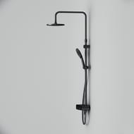 ������� ������� AM.PM X-Joy F0785A722 �� ����������-������, �������/������ ���, ������