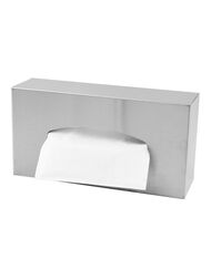 ���� ��� �������� RIDDER Classic ���������, ����. �����, ������� 2140100