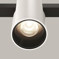 �������� ���������� Maytoni Alfa (�����) TR122-4-7W-DS-W Exility 2700-6000K 7�� 50� Dim Smart, IP20, ������