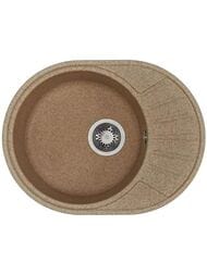 ����� ��������������� Aquaton ������ (568�437�191) ��������� � ������, ������������ 1A711232CS270