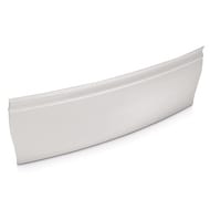 ������ ����������� ��� ����� Gruppo Treesse Blanque 1690 ������, ����� V166Fdx