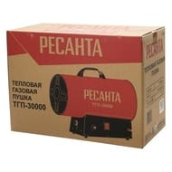 ����� ������� ����� ������� ���-30000