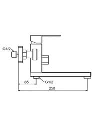 ��������� ��� ����� � ������� � ���������� , FRAP �����, F32802