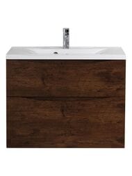    BelBagno MARINO (1000448632) , Rovere Moro MARINO-H60-1000-2C-SO-RW-P