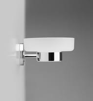 �������� AM.PM Bliss � ��������� ����������, ���� A5534264