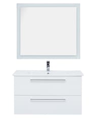 ����� ��� ���������� Dreja GIO 100 (960�460�575) ���������, ����� ������ 77.0105W