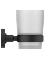 ������ � ���������� Ideal Standard IOM A9120XG ������, ������ �������/������ �������