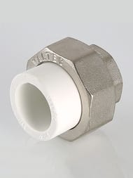 , 401",   ,  VTp.762.0.04006