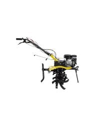  HUTER -8000 , 8 .,   70/5/10