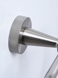 ������������������ WasserKRAFT Tauber K-64460 ���������, �������������, �������, ������