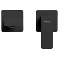 ��������� ��� �������� Mariani Rebel B14565REP, ������ �������