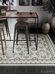 ����� EQUIPE CAPRICE Chatelet (200�200) ����� (��.�.)