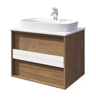 ���������� ��� ����� Caprigo ������ (700�625�518) ��� �������, ��������������, �����