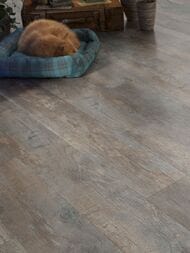  - LVT FineFloor Wood (1320x196x2,5)  , , 43., FF-1418  (..)