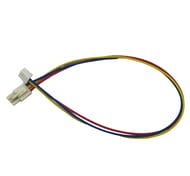 ������ ����������� � ������������ ������� Wespe Heizung Master+ 5202