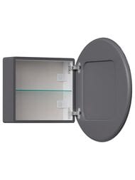 �������-���� ��������� Smile 600�600�150 � ����������, ��������� ������