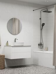 ������� ������� Iddis Parker ��� �����/����, ������� � ������ ���, ������ ������� PARGM3Fi06