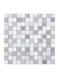 ������� �� ������������ ����� LeeDo Pietrine 4 Pietra Mix 2 MAT 23x23 (298�298�4) ����-����� (��.)