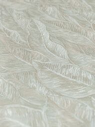 ���� ��������� �� ��������� Kerama Marazzi ������� ����� (1,06�10,05) �������, KM6801 (���.)