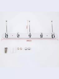 ������� 5 ������� , FRAP ����, F201-5