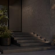 ��������� ��� ������� Maytoni Futo (�����) O512SL-L3B3K, 3000K 3�� IP 65, ������