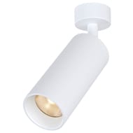 ���� Elektrostandard Diffe a058245, �����
