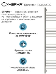  +   1000500 (16 .) .,.. 3/4" 00-0220-1050