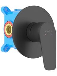 ��������� ��� ���� Aquatek ����� AQ1166MB ������������, �������������, ����: ������ �������