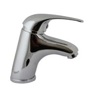 ��������� ��� �������� Paini Smile �������������,��� �/�,������ ����� 50��, ���� 39CR205CAKM