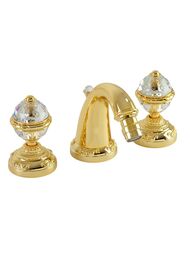 ��������� ��� ���� Migliore CRISTALIA �� 3 ���������, ������/����� Swarovski ML.CRS-3725.DO