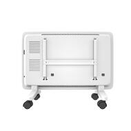  Thermex Frame  1000 (60090380)  15 ., 1 