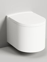 ������ ��������� Salini Gemelli (520�405�425) � �������� ���������, S-Stone, ������� 240121KSMF