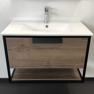 ����� COMFORTY ����-75 (755�520�465) ���������, � ���������, ��� ������ 00-00006487