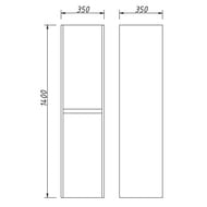   Caprigo  3501400350  ,    34750L-1007