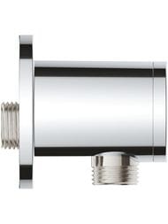 ��������� ����������� Grohe Tempesta ������� �������, ���� 28671001