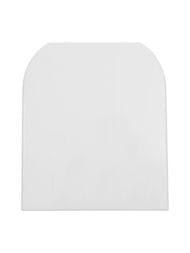 Roca GAP ������-������� ��� ������� �����, � ����������� A80173200B