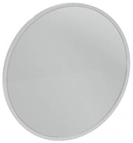    Jacob Delafon Odeon Rive Gauche 50, , :  EB1176-F30