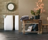 ��������������� ������ Mutina Dechirer (90�90) �����, ���������� PUDG05 (��.)