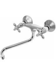 ��������� ��� ����� ��������� VARION Armaturen ����� 1101 22 2 �����. ����-�����, s-�������� �����