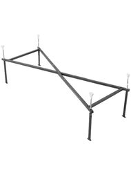 ������ ��� ����� Aquanet NORD ��� 150�70 ������� 174223