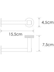 ��������� ��������� ������ WasserKRAFT Tauber K-64496 ���������, �������, ������