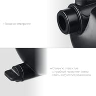 ������������� ����� ���� ���-�1-800  ������������, 800 ��, 60 �/���, ����� 40�